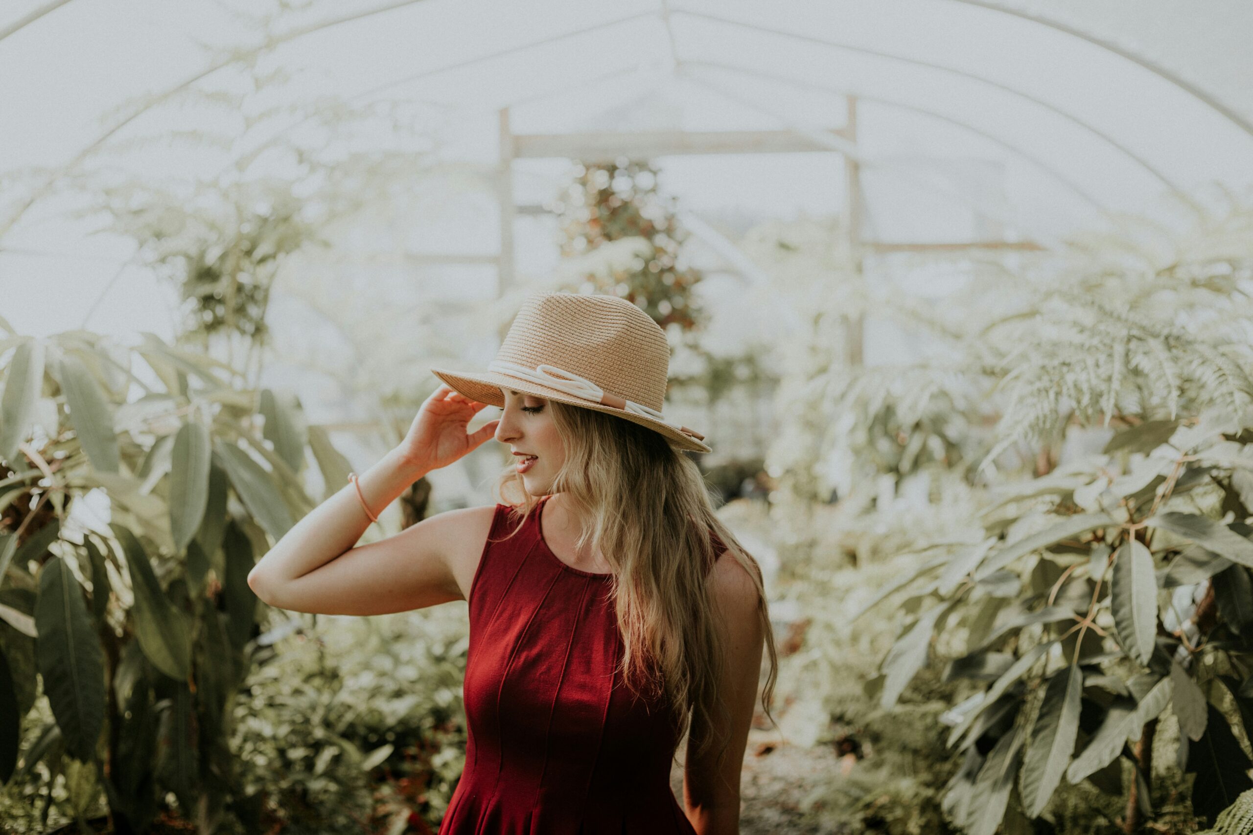 Your First Botox Treatment- What Happens Next.jpg