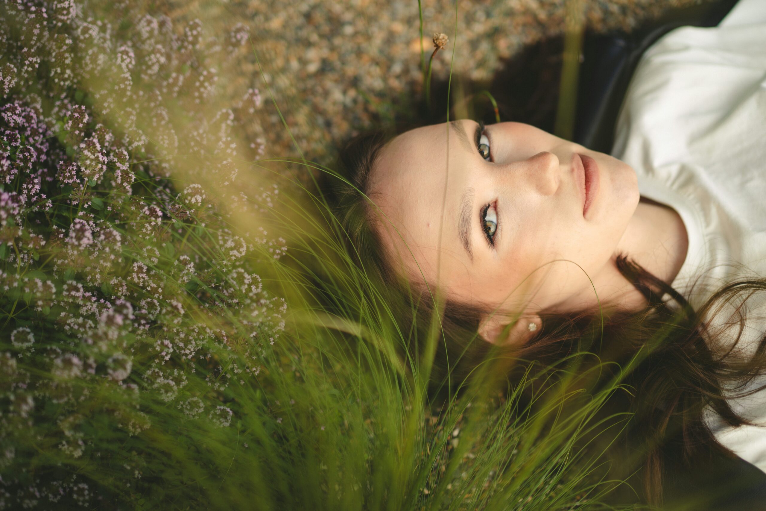 How Often Should You Get Botox