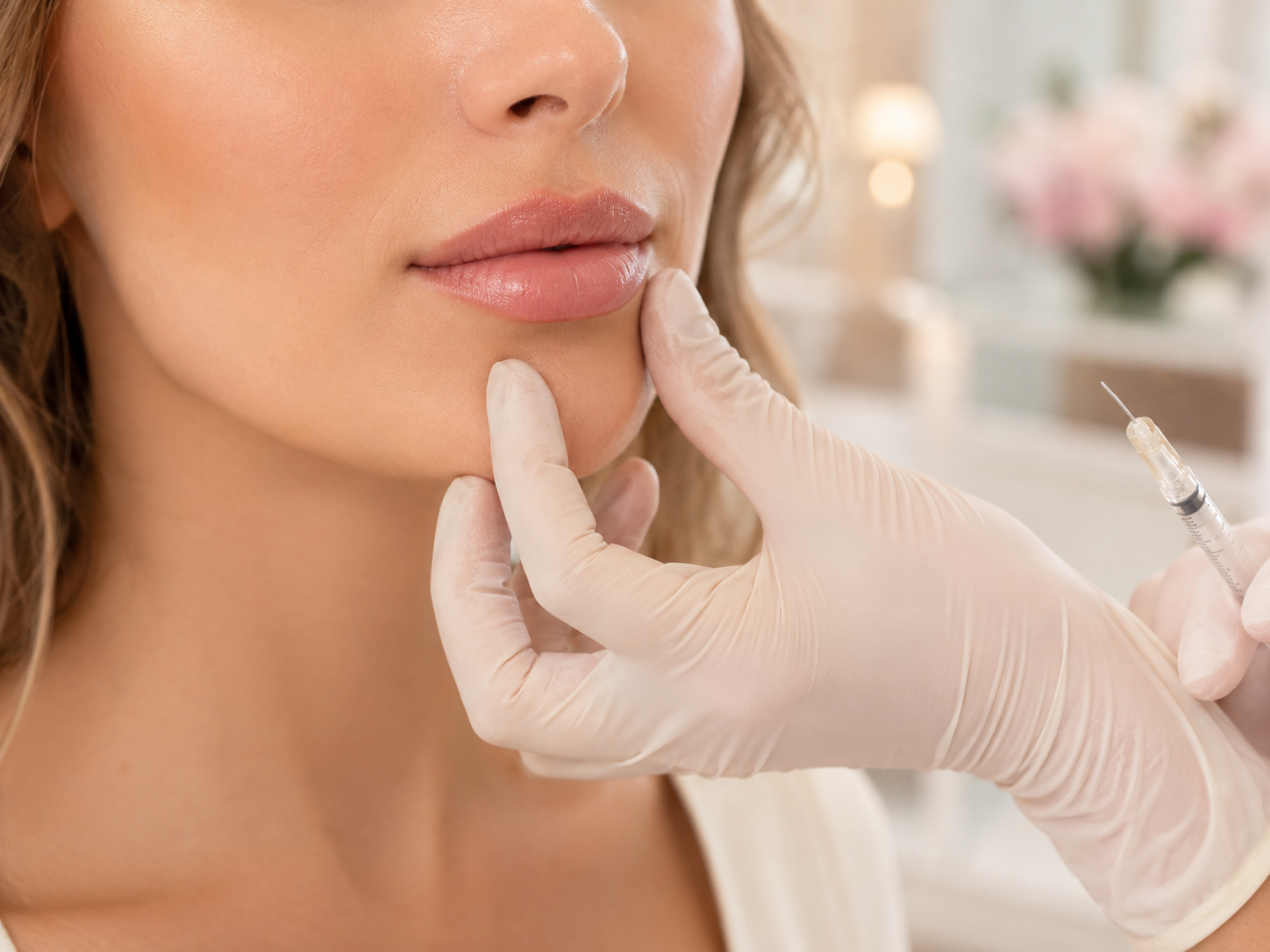 Lip Filler Costs in Prince Albert Your Pricing Guide