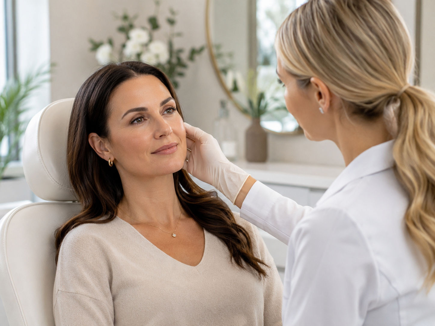 How Long Does Botox Last? What to Expect from Your Results